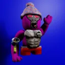 .therealmonkvr.