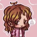 .ramila.