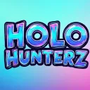 holohunterz_08300
