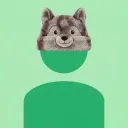 kodayoz
