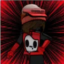 luane_54007 avatar