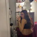 goddesserika222