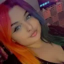 justkaitnolyn