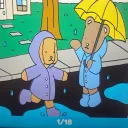 milancolica avatar