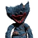 dylan015669