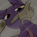 thecrystal2.0