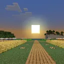 fiery_beagle_65056 avatar