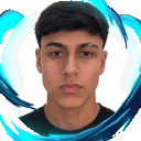 leonardomirandai