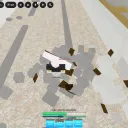 i_amking_atlas2