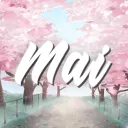 mailovesanime