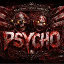 psychodroids