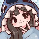 tizx5lives