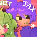 jackie_jax57777