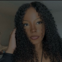 avatar princessj🎀