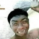baysaabish avatar