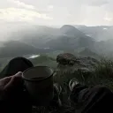 strafe_ss