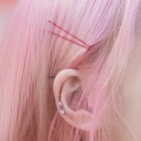 avatar ابو سليمان