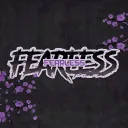 itz.fe4rless