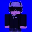 zubo_gtag
