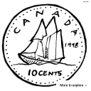 skinnydimes#0081's avatar