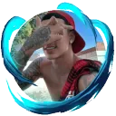pfp