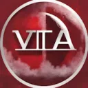 v1ta_.