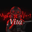 v1ta_.