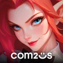 gndcom2us