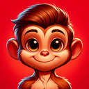 Creative Monkey | Shapes, Inc