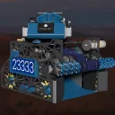 crashandburn001