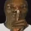 fireflies2067 avatar