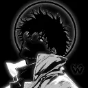 elcanijo813 avatar