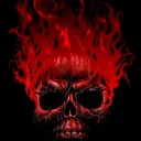 killer_king_137