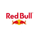 redbullaustria