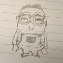 Аватар medvizhonok