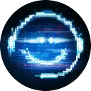 Axiom