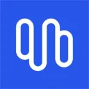 coinank_37578