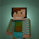 not_ratik