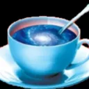 _1101_13 avatar