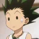 cm_gon avatar