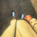 avatar blue guava gelato