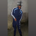 avatar blue guava gelato