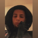 avatar blue guava gelato