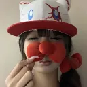jenslacess