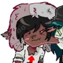 rotting.coward