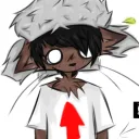 rotting.coward