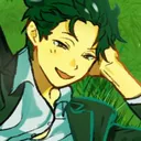rotting.coward