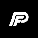 puntersfrontier