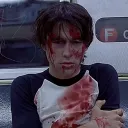 disgustingandpathetic avatar