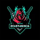2easy4ninjaa
